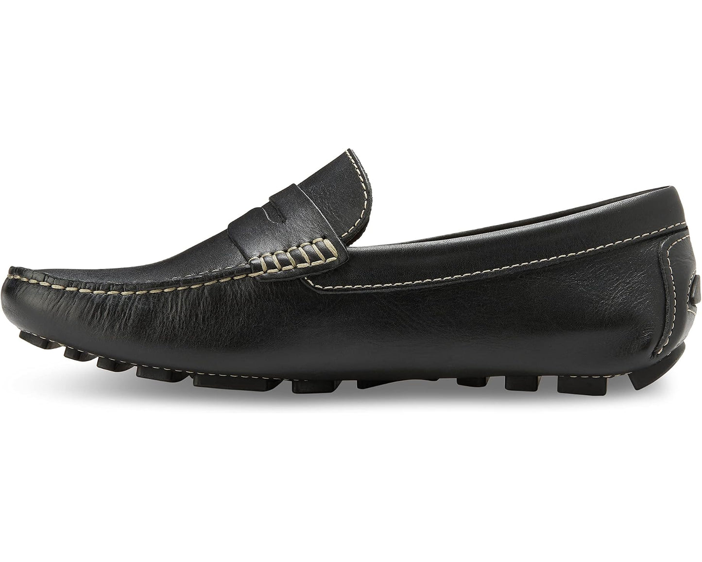 Men's Eastland 1955 Edition Patrick Black