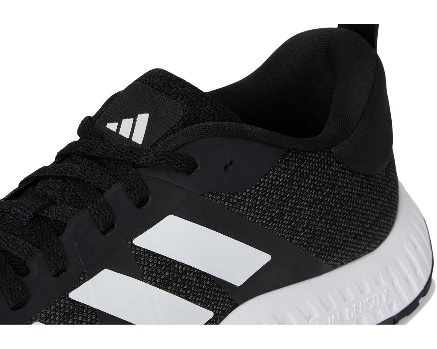 Unisex adidas Everyset Core Black/Footwear White/Footwear White