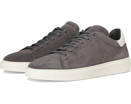 Men's To Boot New York Mathis Blackboard/Butter