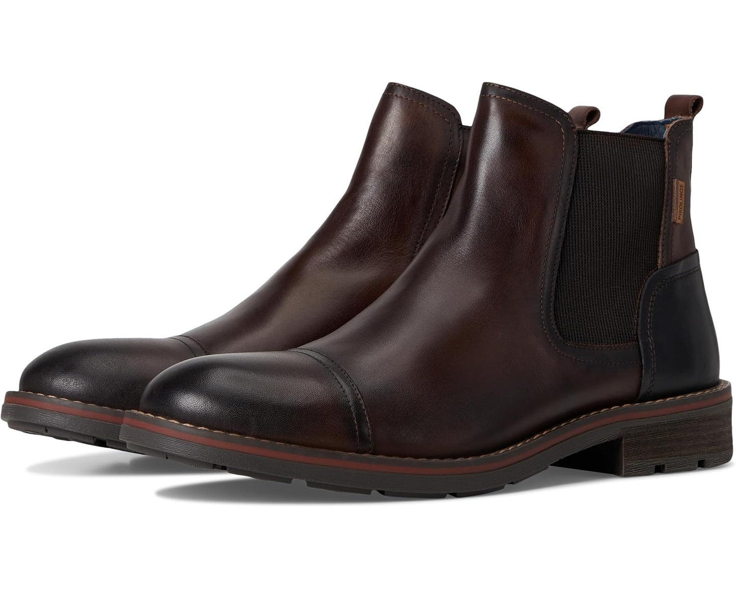 Men's PIKOLINOS M2M-8022C1 Olmo