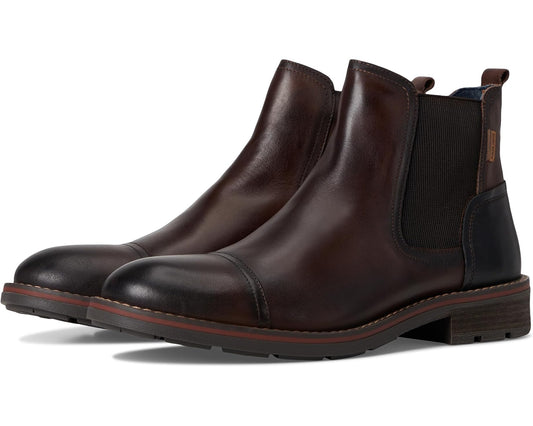 Men's PIKOLINOS M2M-8022C1 Olmo