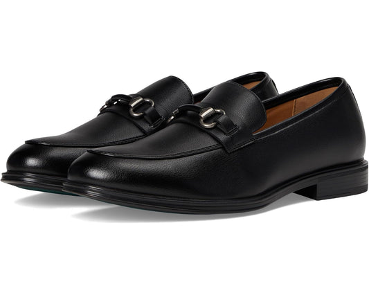 Men's Vance Anthony Black