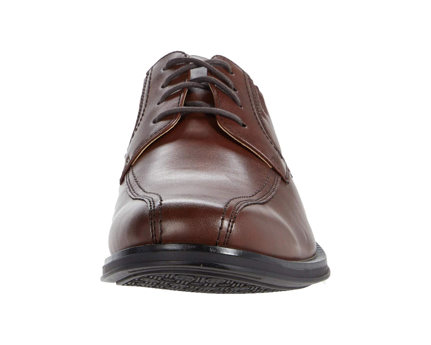 Men's Dockers Geyer Brown