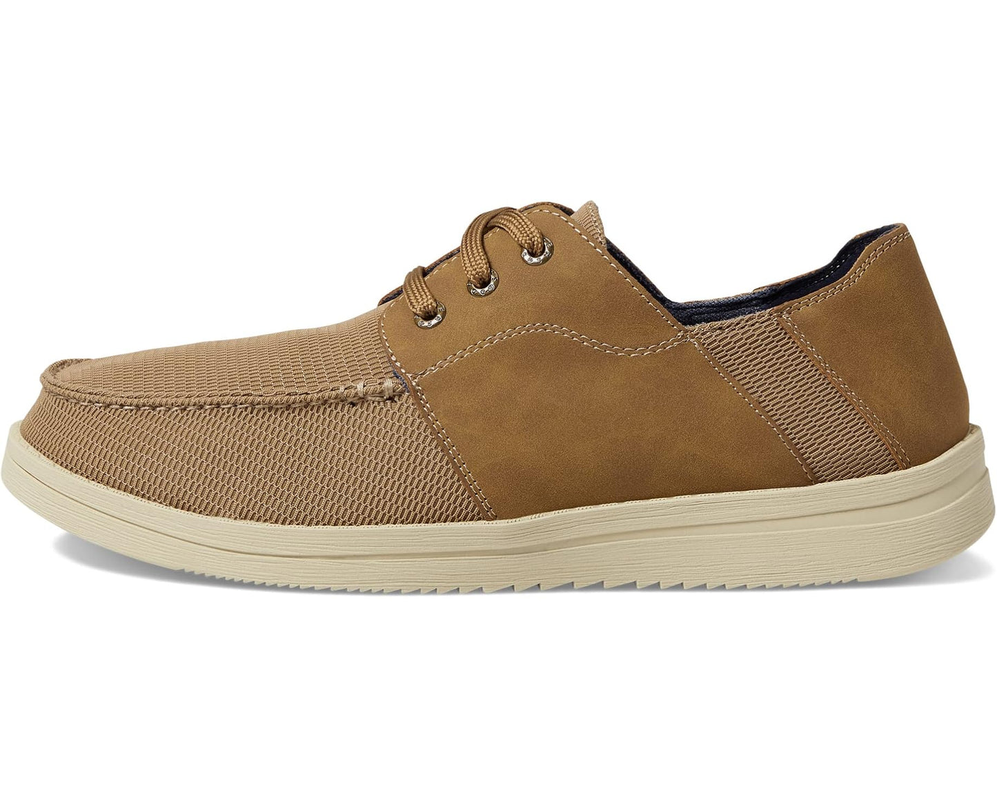 Men's Dockers Wylder Taupe
