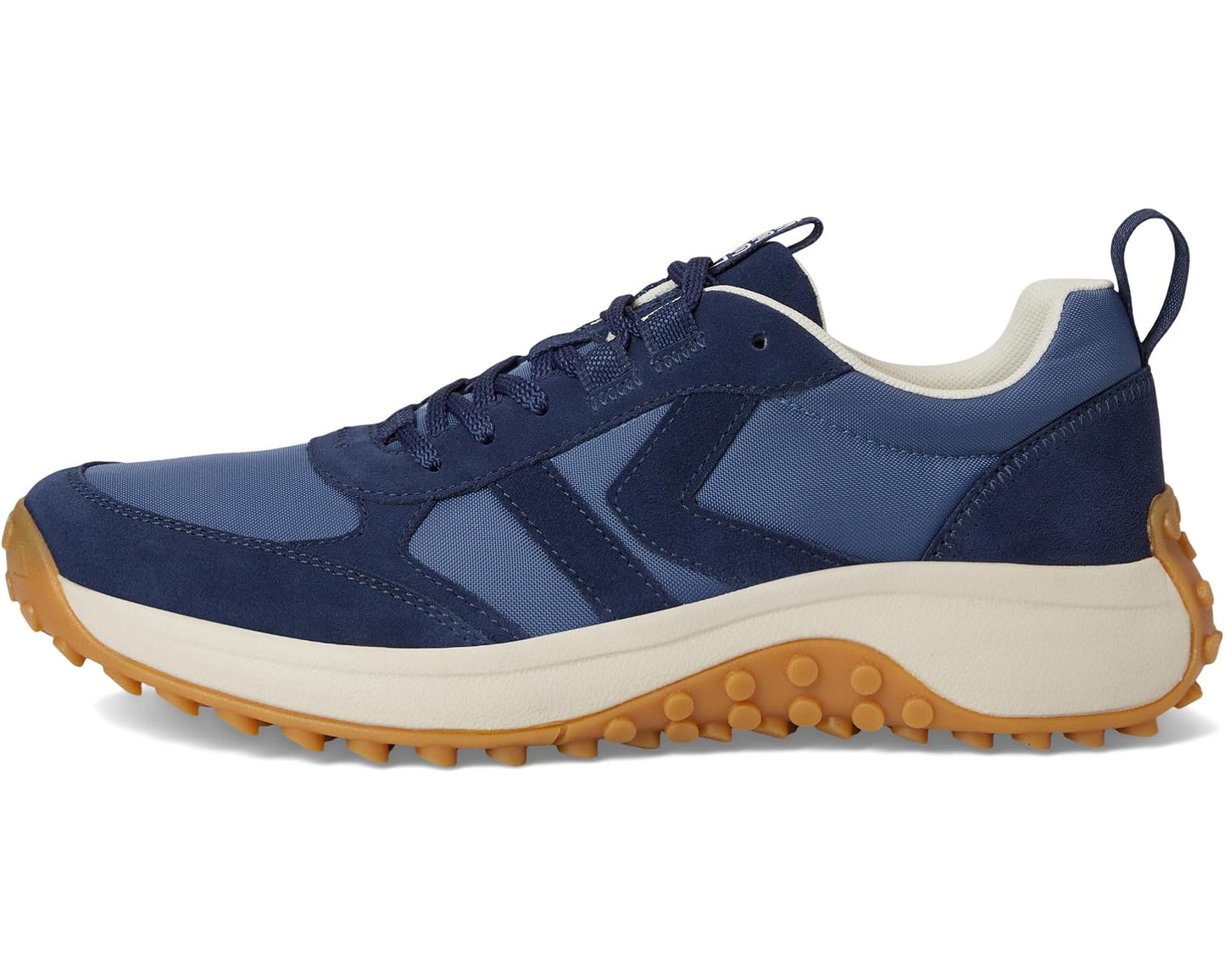 Men's KEEN KS86 Vintage Indigo/Naval Academy