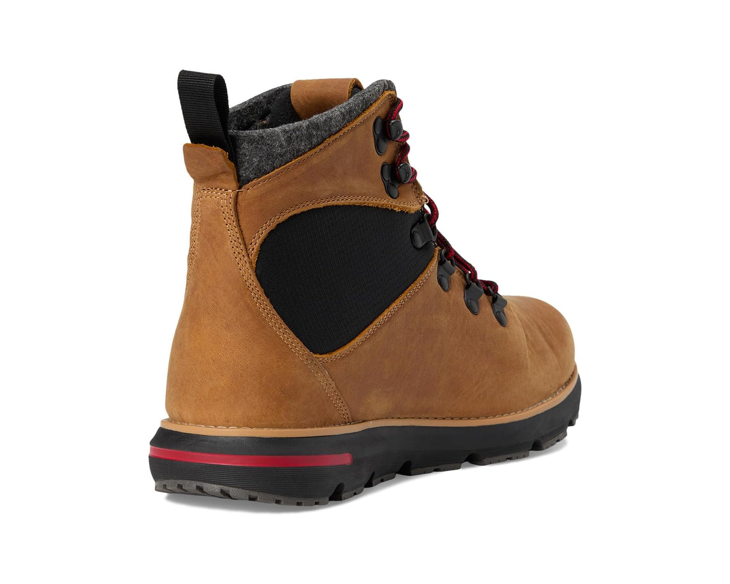 Men's Kamik Brody Tan