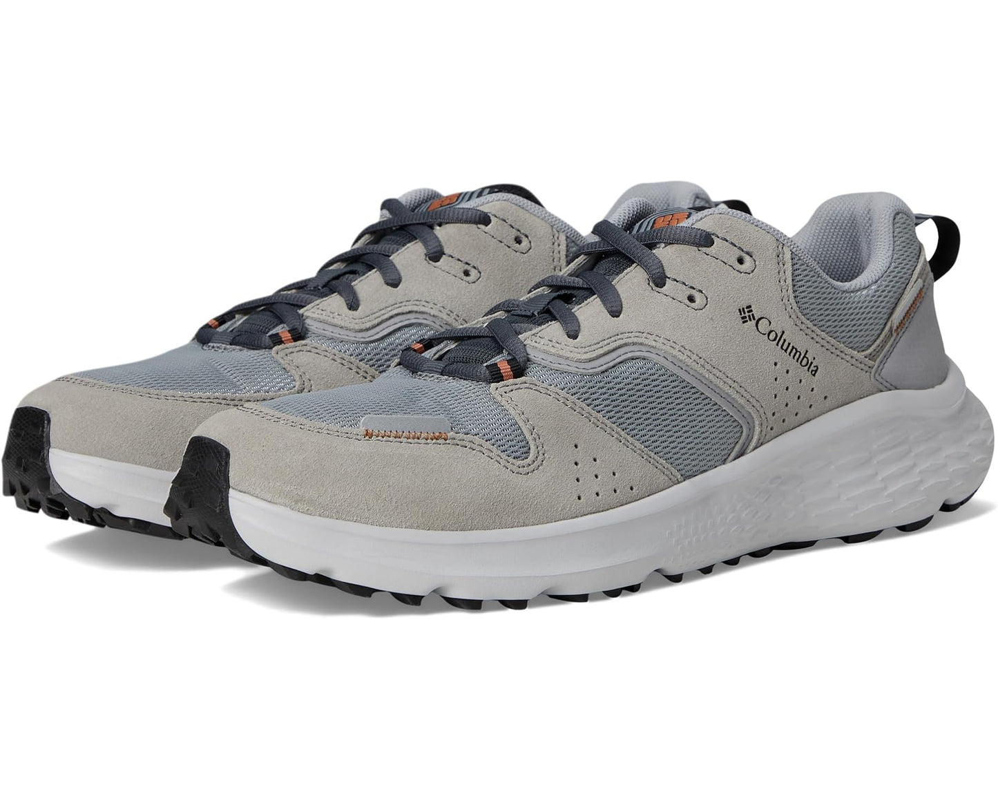Men's Columbia Benson™ Steam/Owl