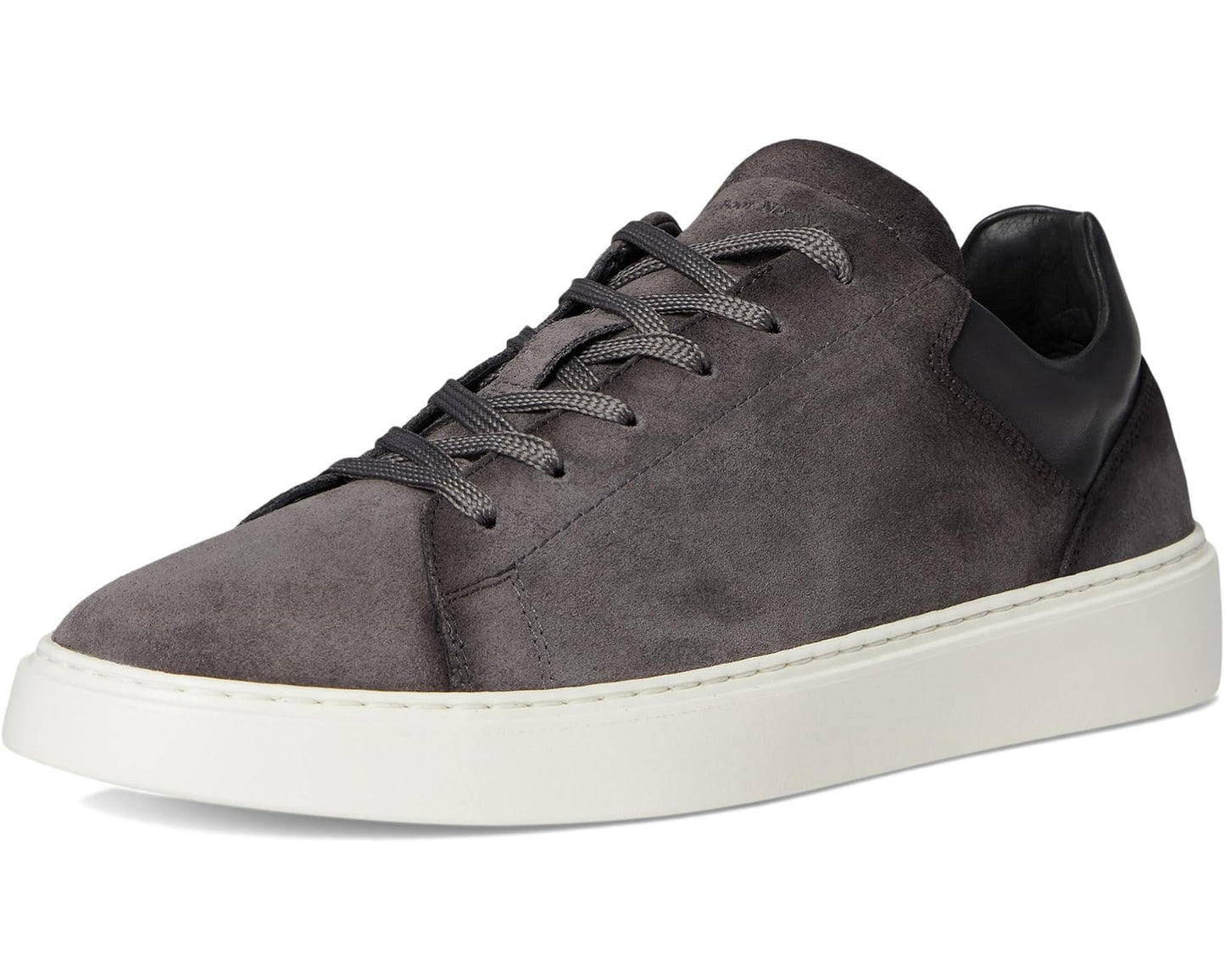 Men's To Boot New York Rocco Grey
