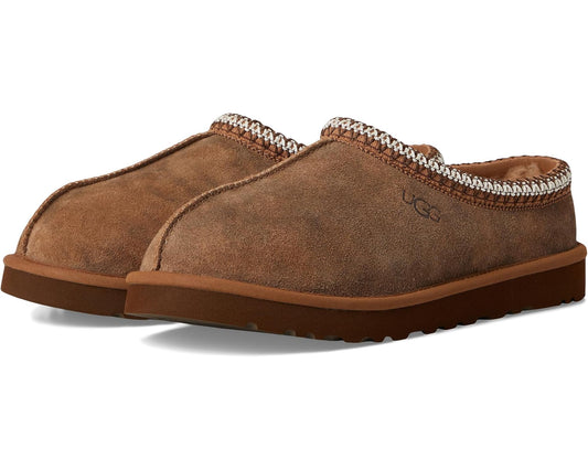 Men's UGG Tasman Baxter Chestnut