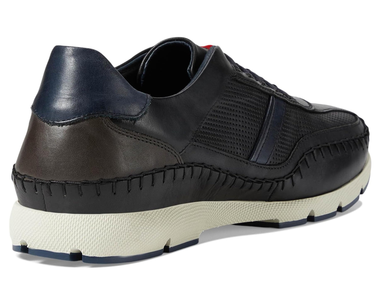 Men's PIKOLINOS Fuencarral M4U-6046C6 Black