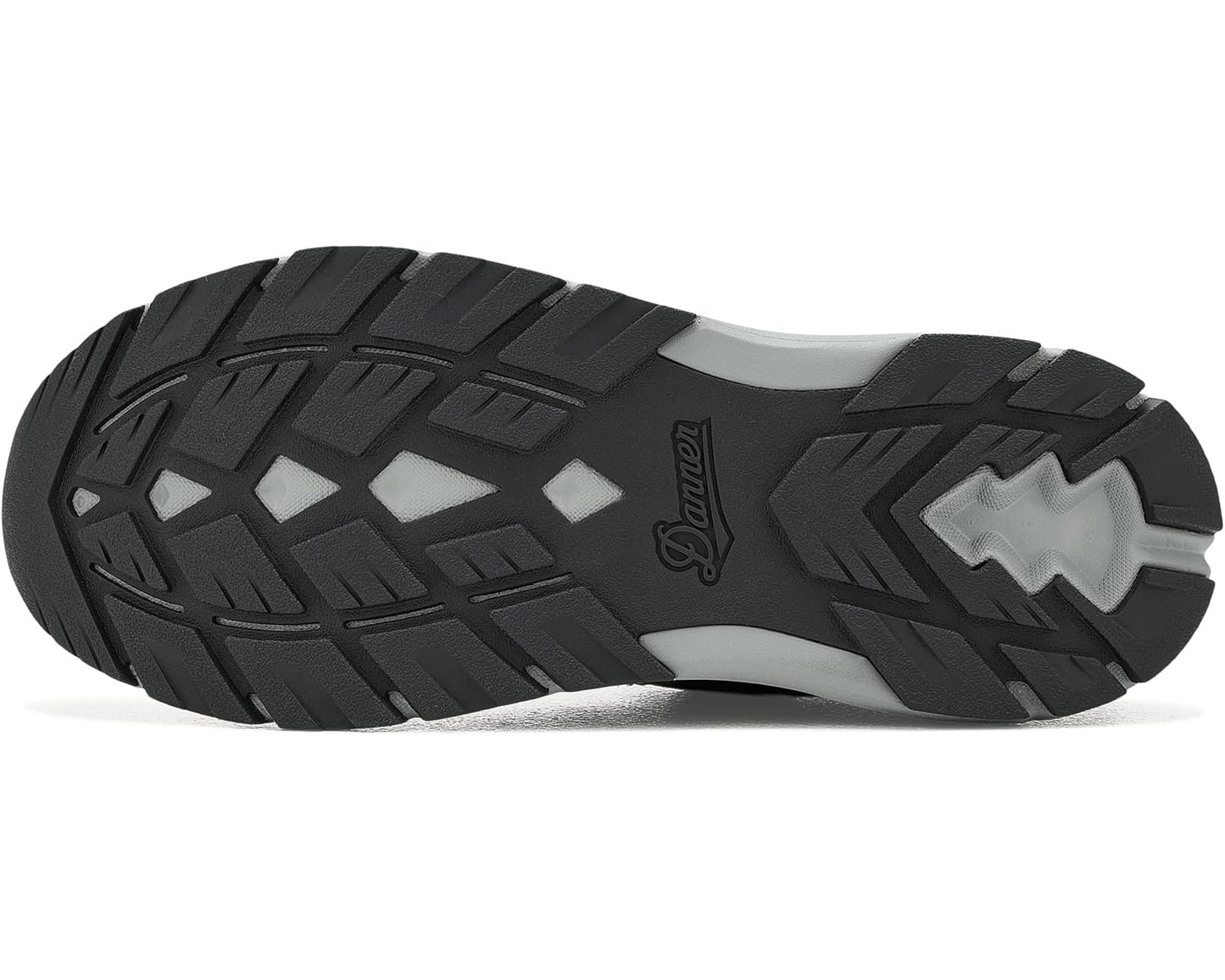Men's Danner Sunpeak Grayscale