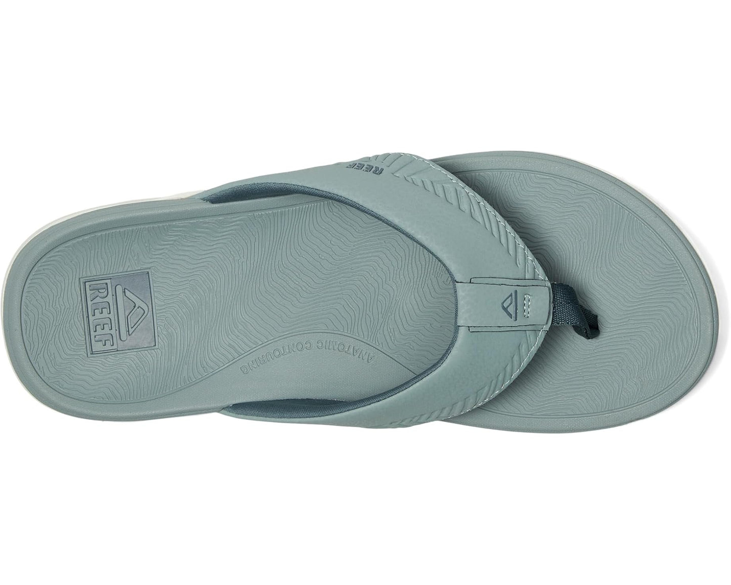Men's Reef Offshore Kelp And Sand