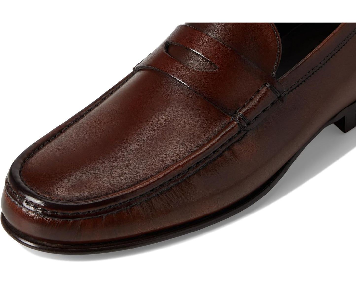 Men's To Boot New York Clapton Brown