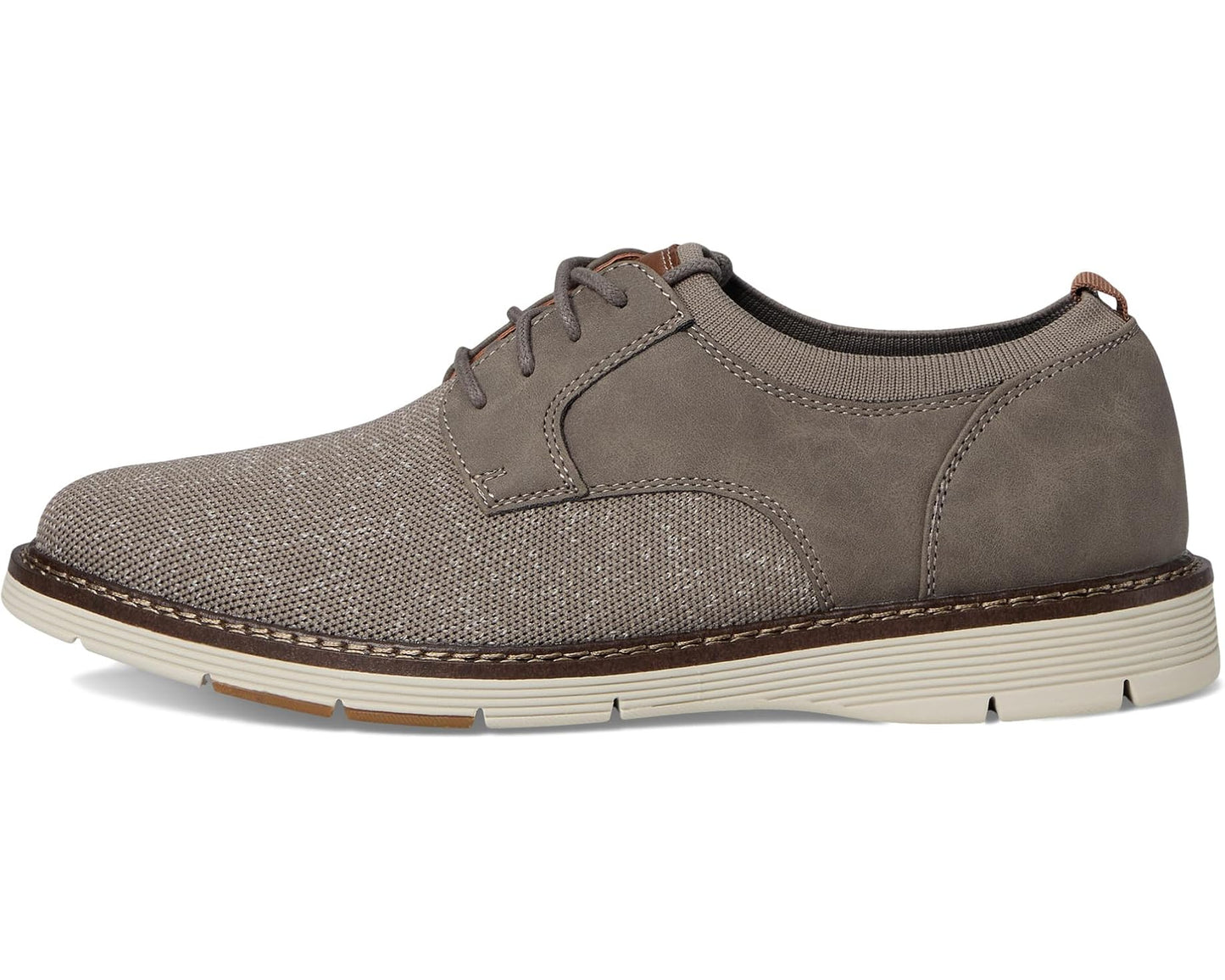 Men's Dockers Edgehill Taupe