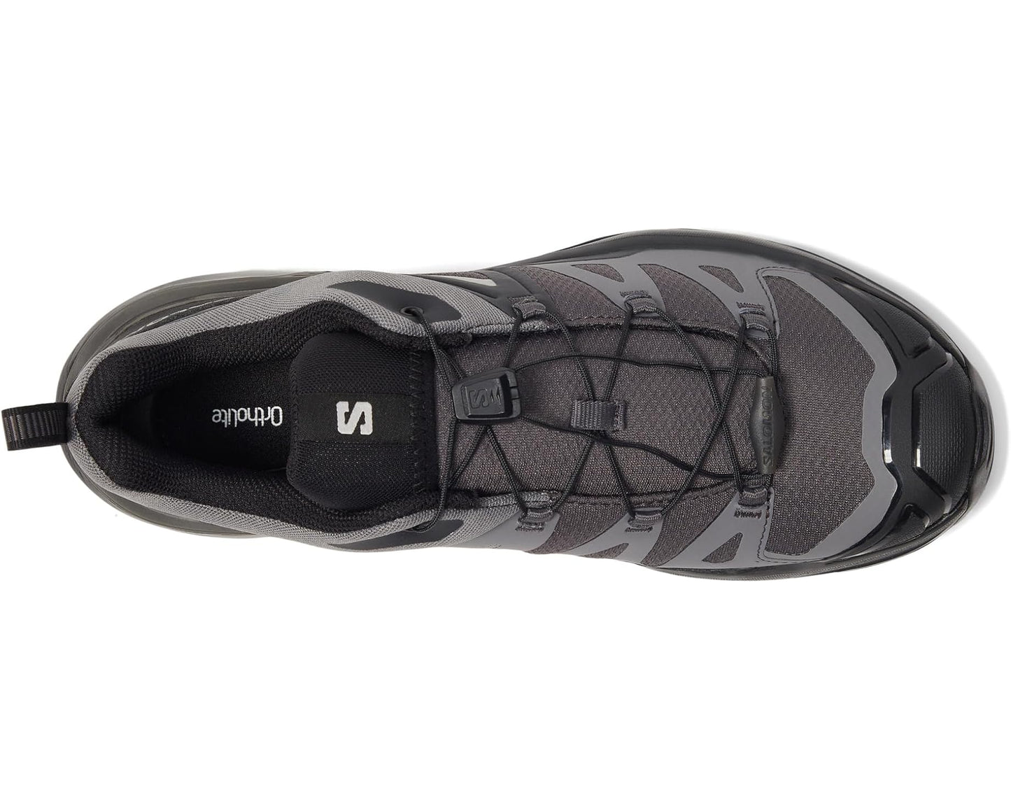Men's Salomon X Ultra 360 Magnet
