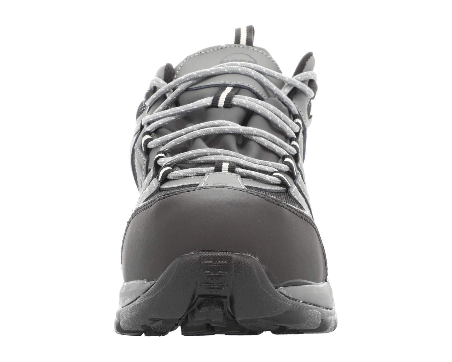 Men's Hoss Trail Hiker Grey