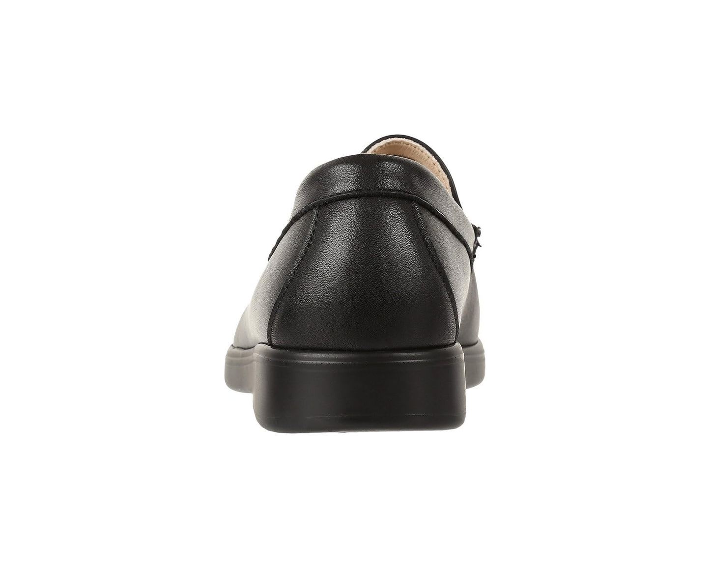 Men's SAS Venetian Black