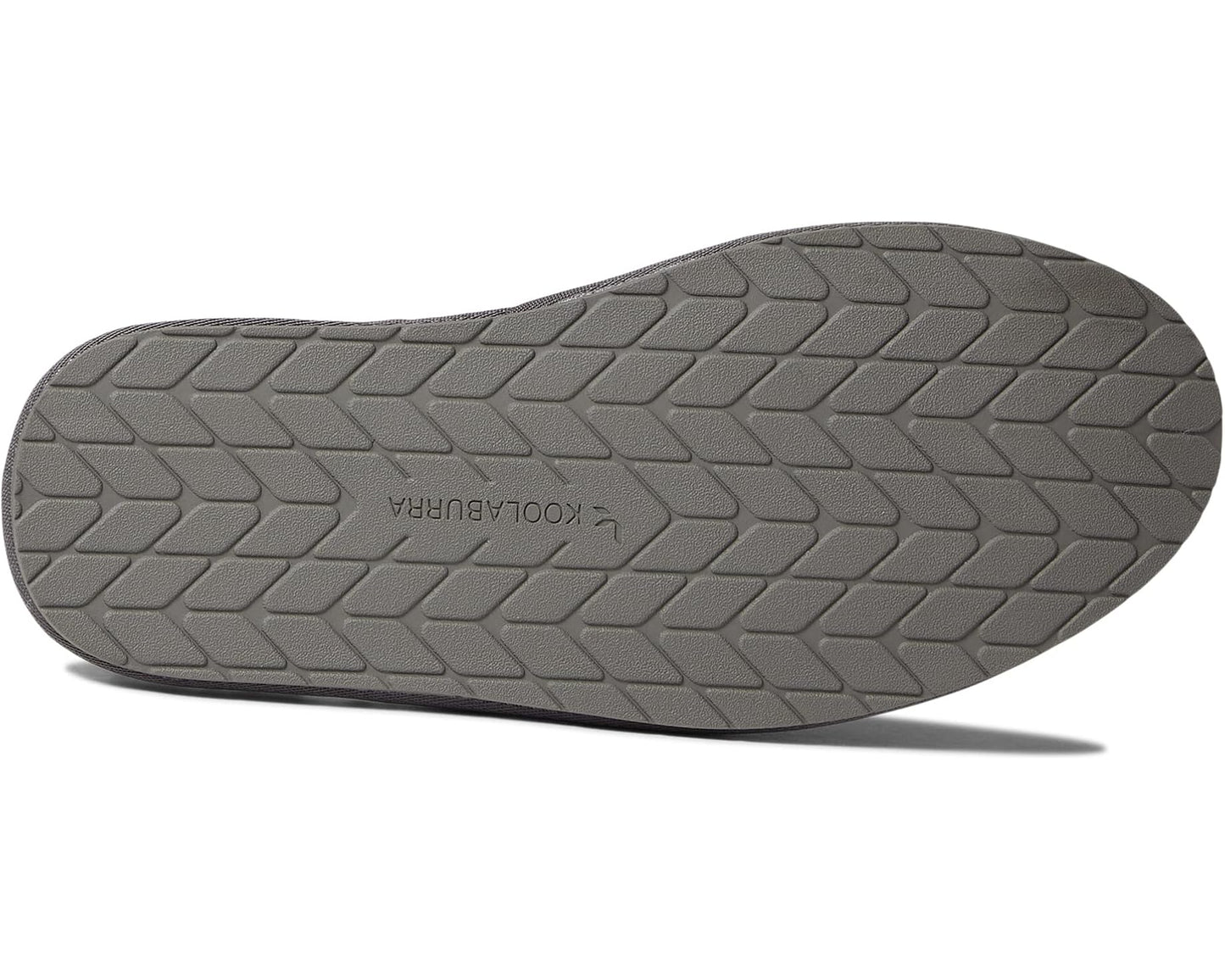 Men's Koolaburra by UGG Kolson Stone Grey