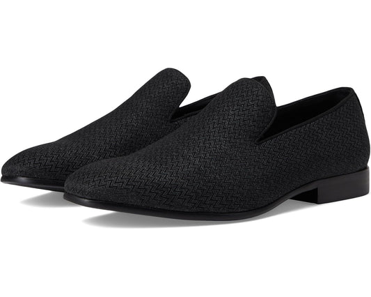 Men's Steve Madden Jarontey Black/Black