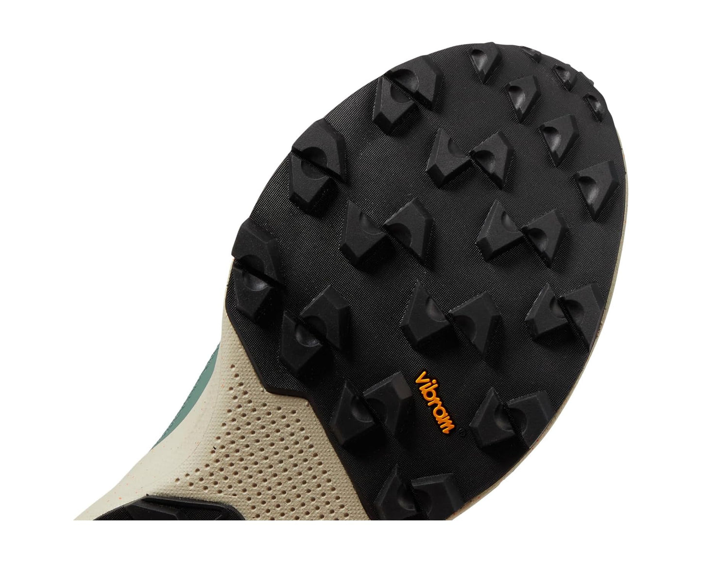 Men's Craft Ultra Trail 2 Thyme-Roots