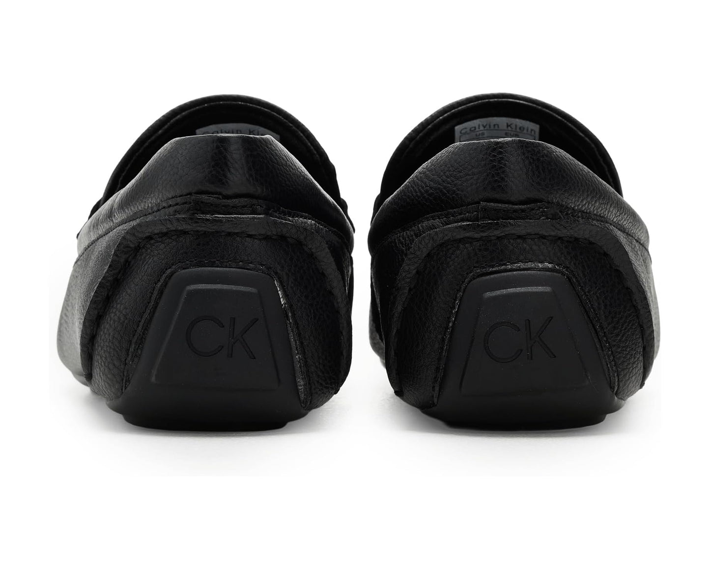 Men's Calvin Klein Otilis Black