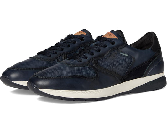 Men's PIKOLINOS Getafe M2B-6360C1 Blue