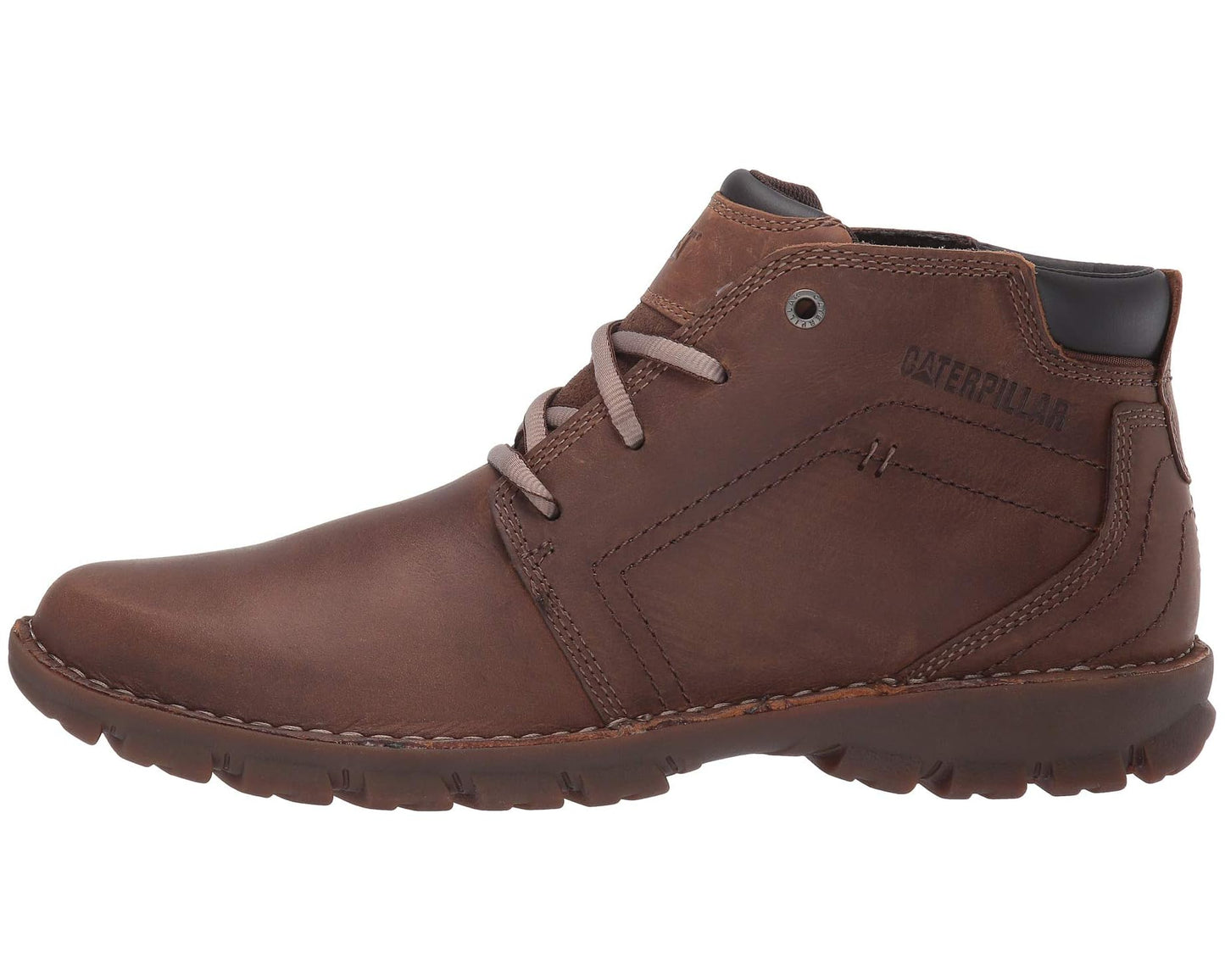 Men's Caterpillar Casual Transform 2.0 Dark Beige