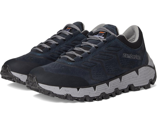 Men's Zamberlan Metropolis Blue