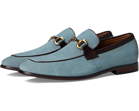 Men's Steve Madden Odello Blue Denim