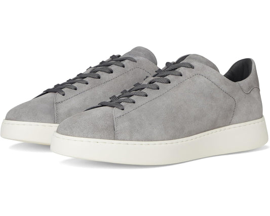 Men's To Boot New York Buddy Gray