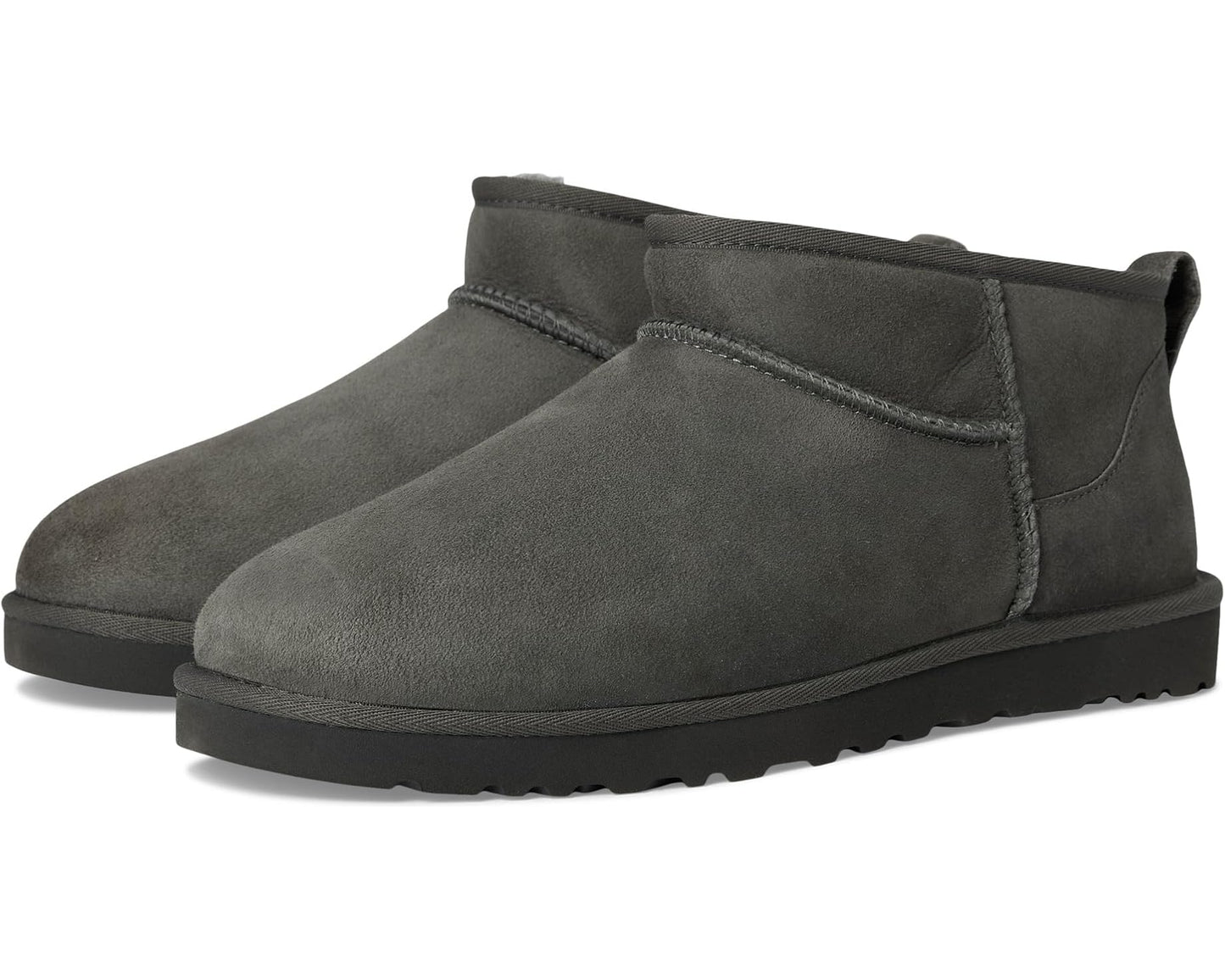 Men's UGG Classic Ultra Mini Mangolia Leaf