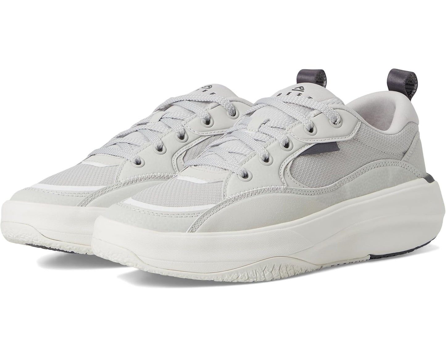 Men's Reef Fanning Nimbus