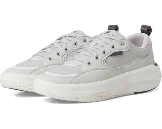 Men's Reef Fanning Nimbus