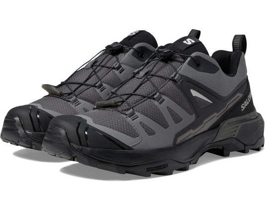Men's Salomon X Ultra 360 Magnet