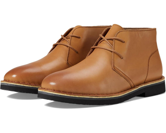 Men's Propet Findley Tan 1