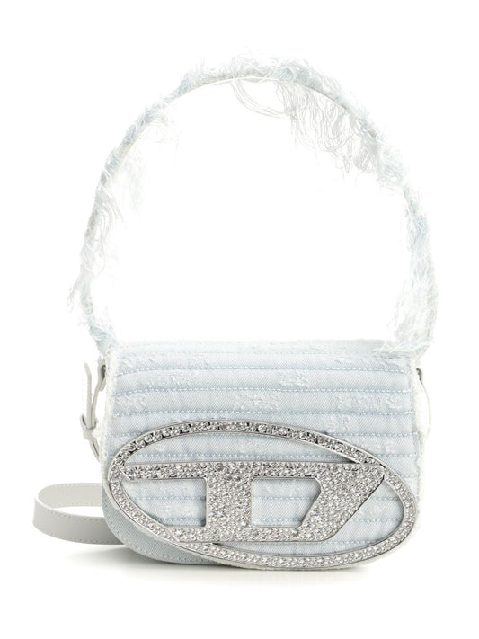 Diesel Women "1Dr" Bag
