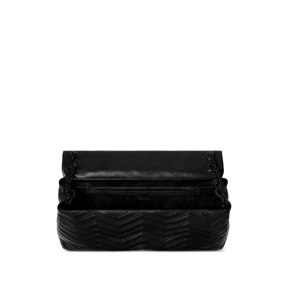 Gucci Black Shoulder Bags Women