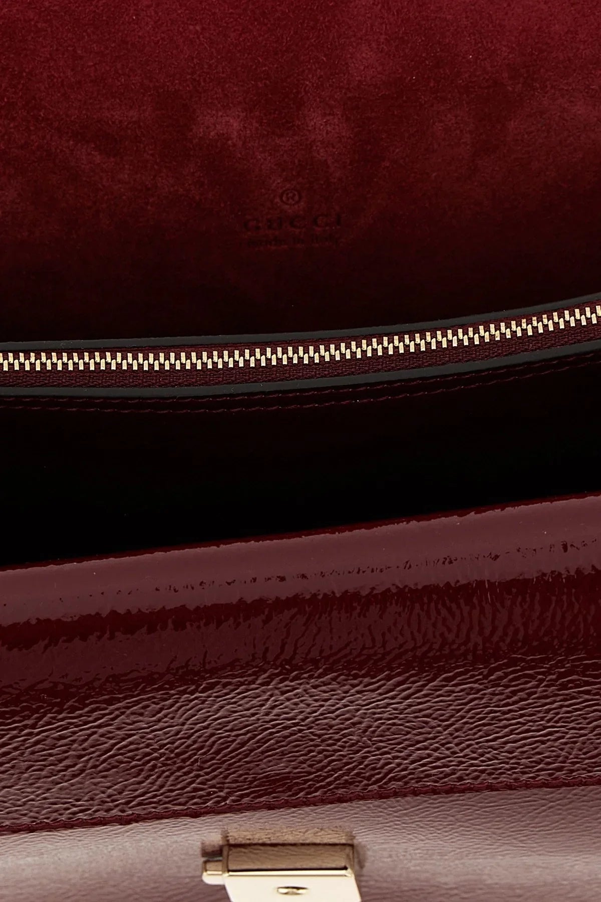 Gucci Women 'Dionysus' Medium Shoulder Bag