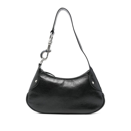 Mulberry Black Shoulder Bags Women