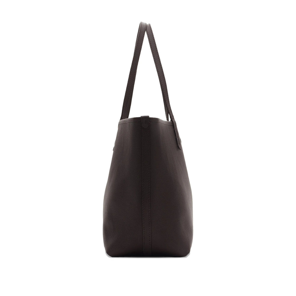 Burberry Brown Tote Bags Women