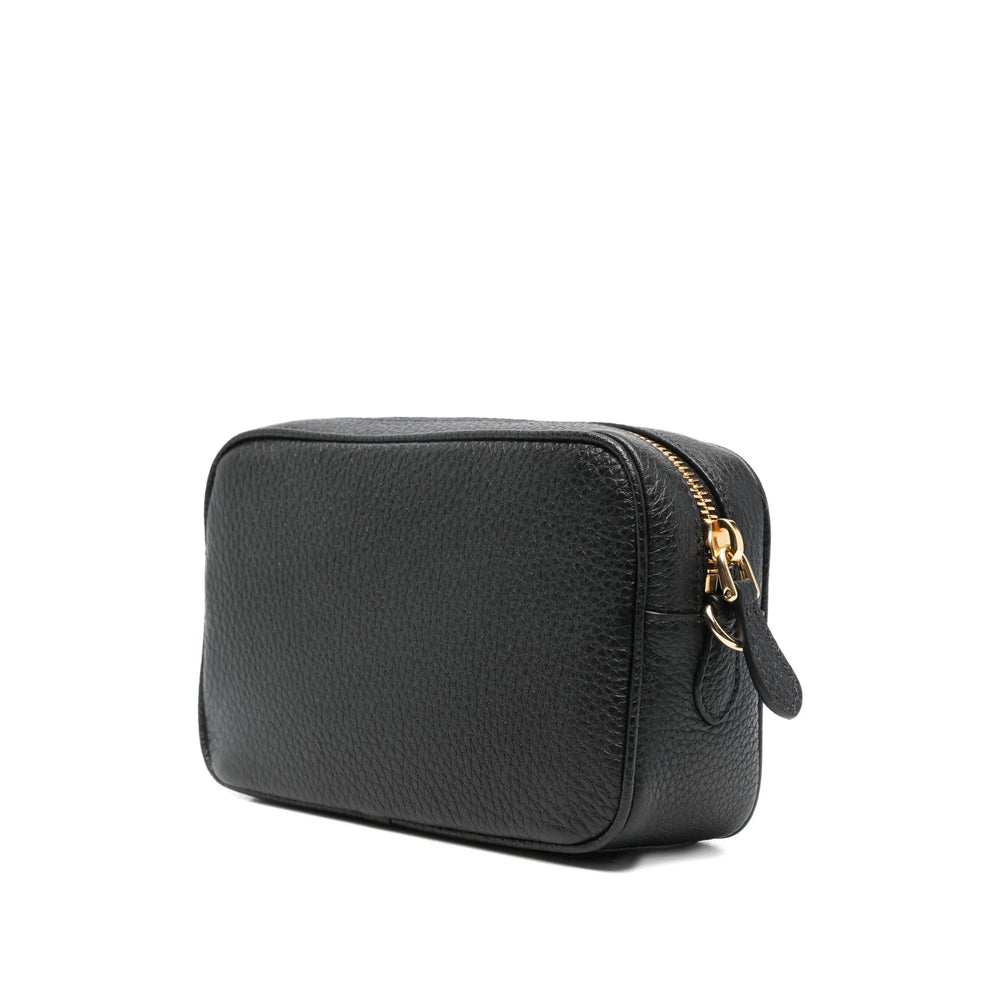 Prada Black Mini Bags Women