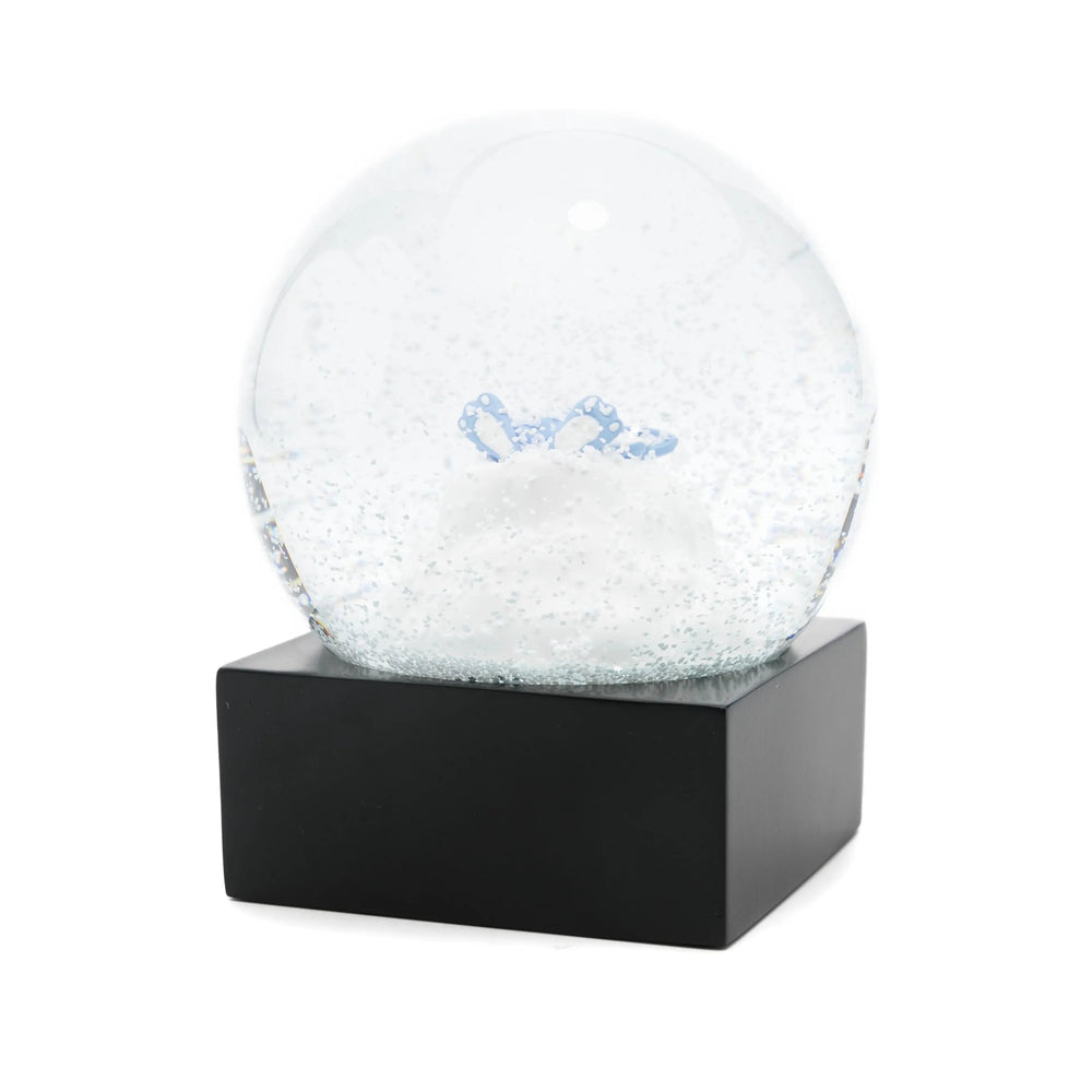 Kenzo White Bag Accessories Women