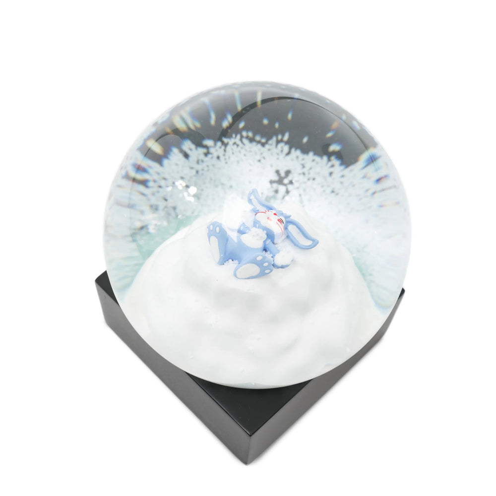 Kenzo White Bag Accessories Women