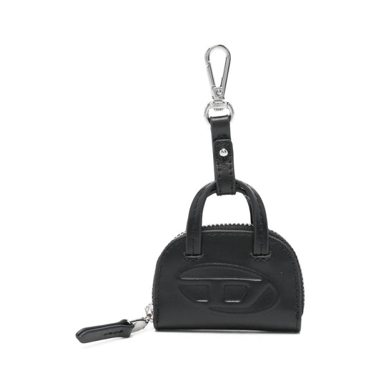 Diesel Black Bag Accessories Women