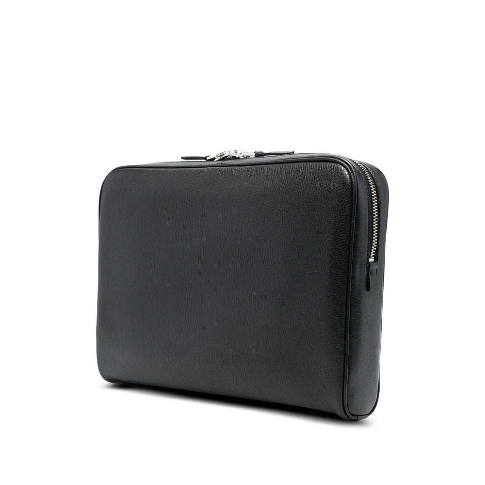 Tom Ford Black Laptop Bags & Briefcases Men