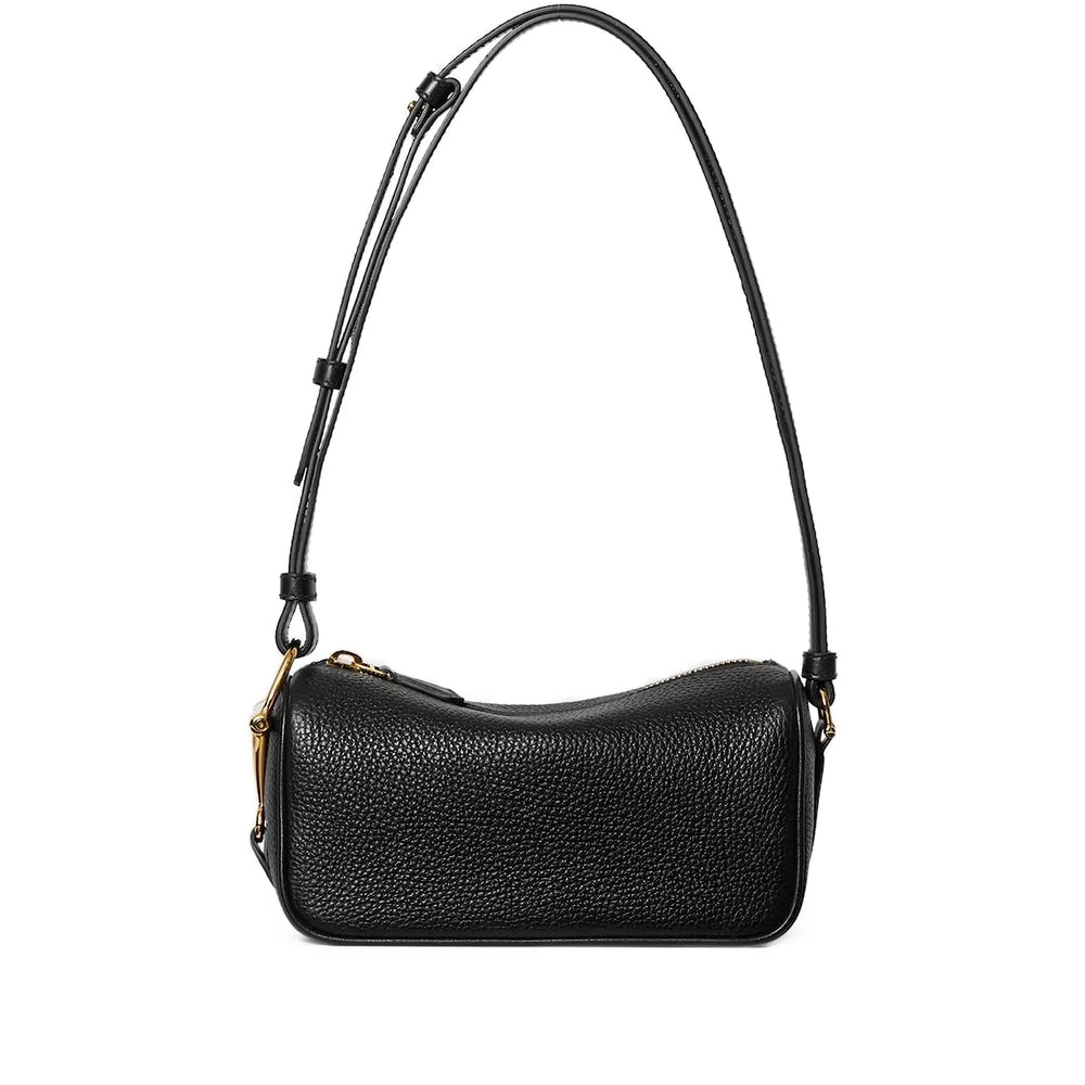 Gucci Black Mini Bags Women