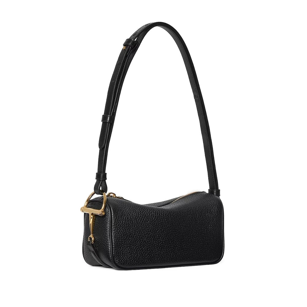 Gucci Black Mini Bags Women