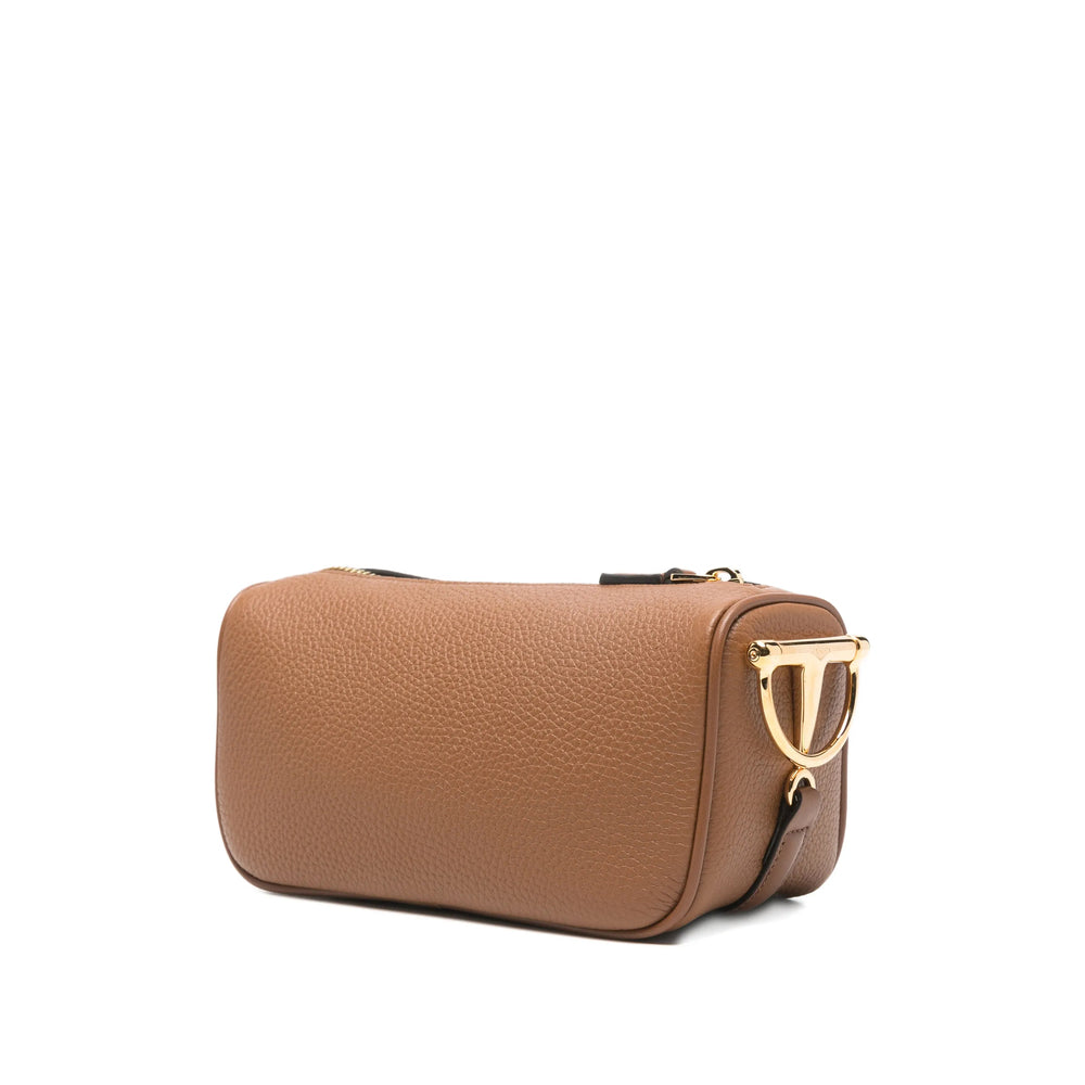 Gucci Brown Mini Bags Women