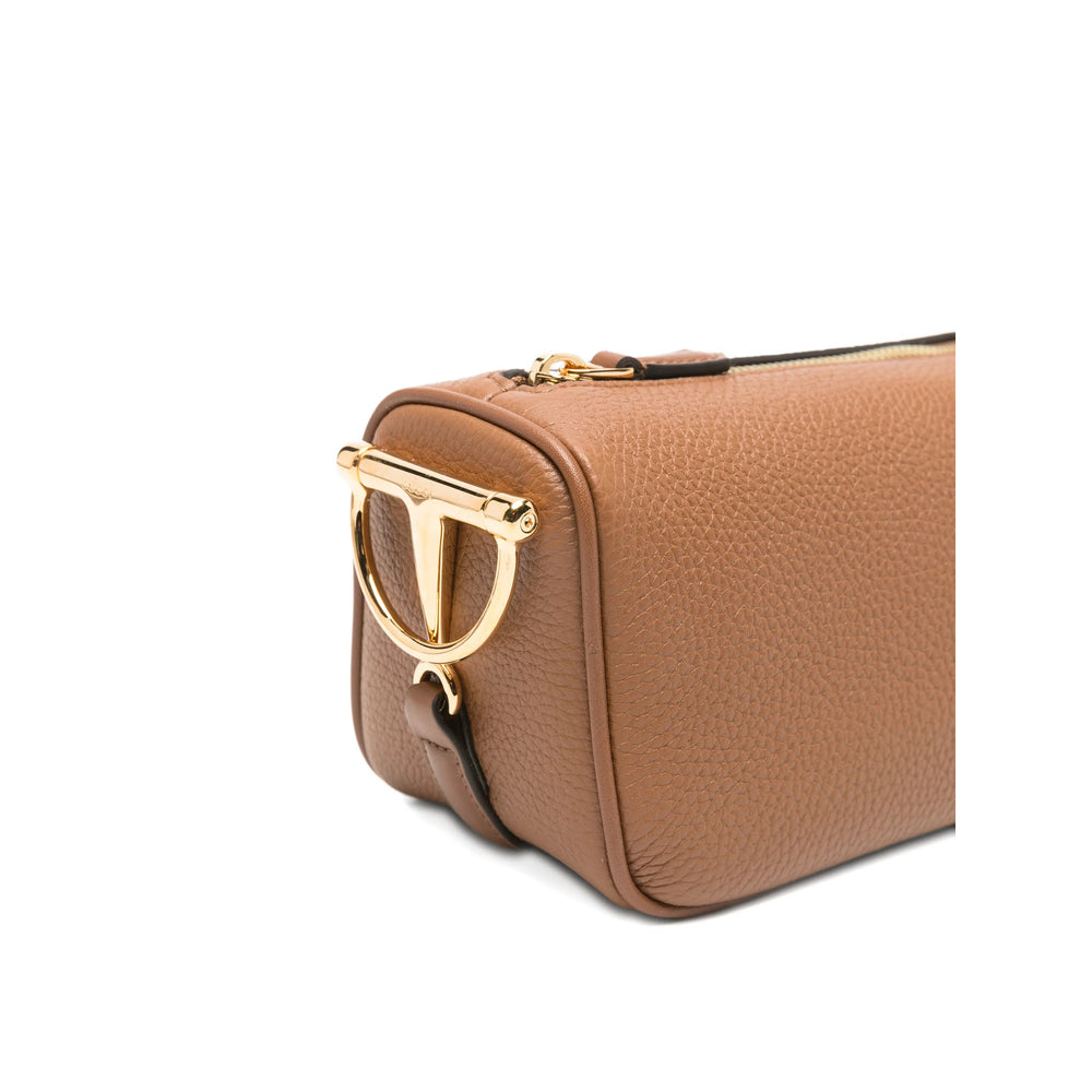 Gucci Brown Mini Bags Women