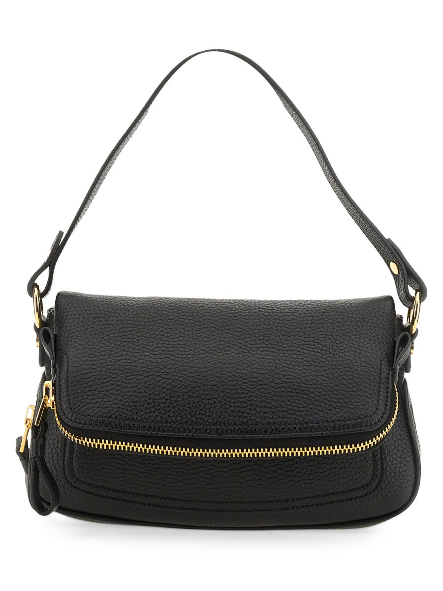 Tom Ford Women Mini Jennifer Bag